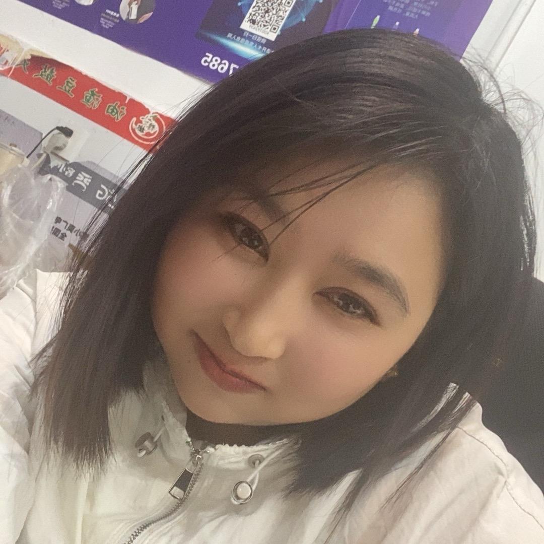 莽妹豆豉油渣火锅店