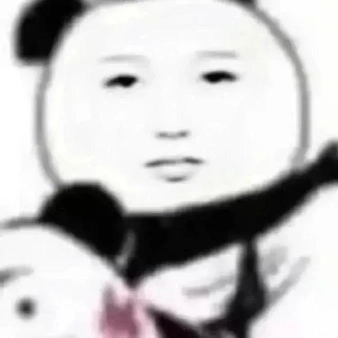 qq