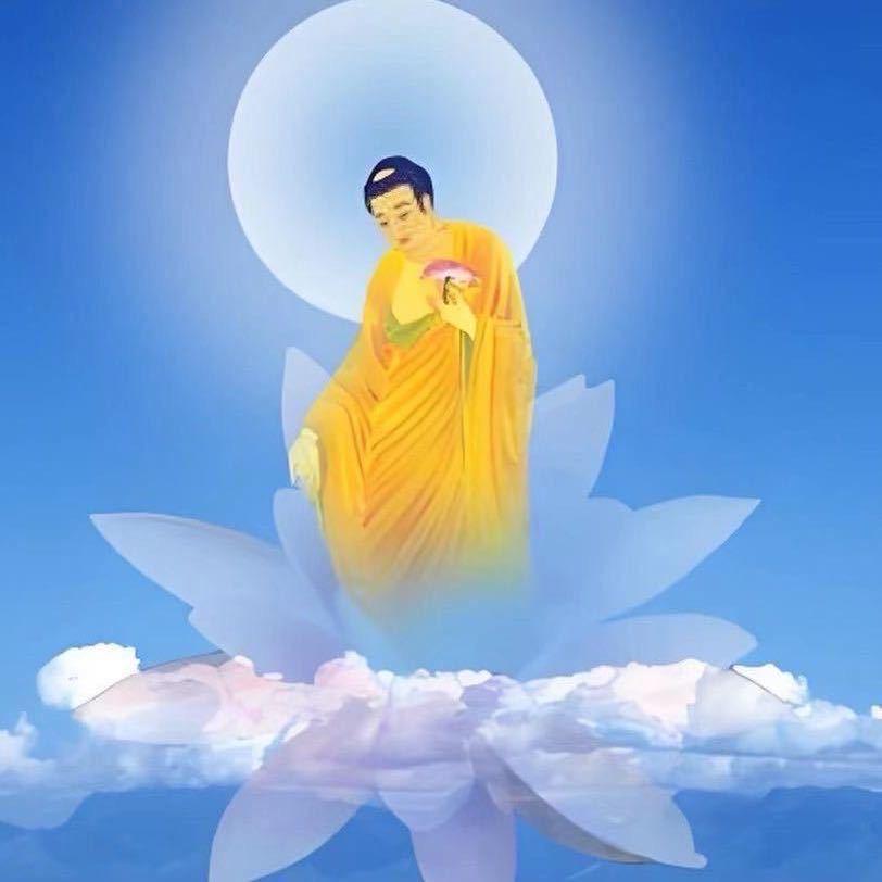 善正