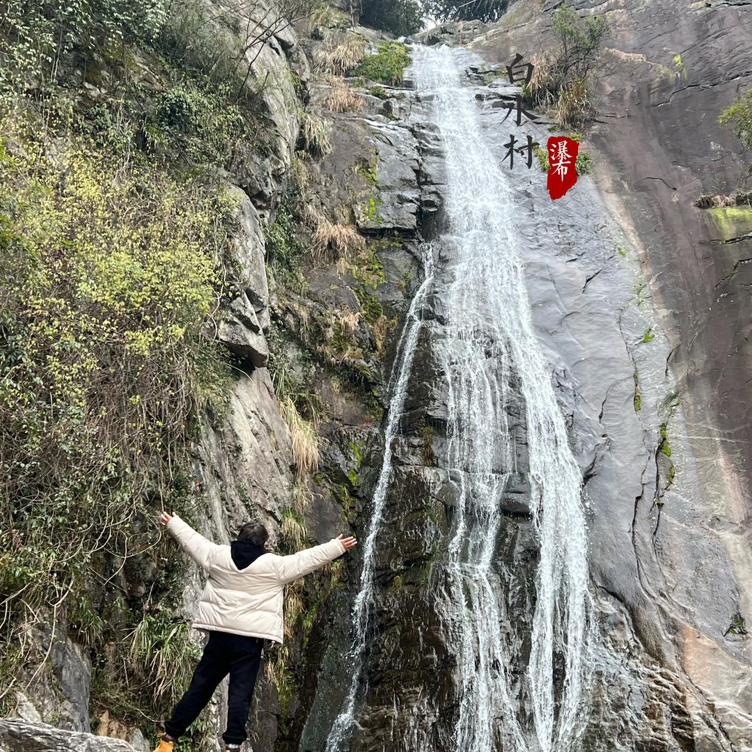 不会贴膜的路亚佬