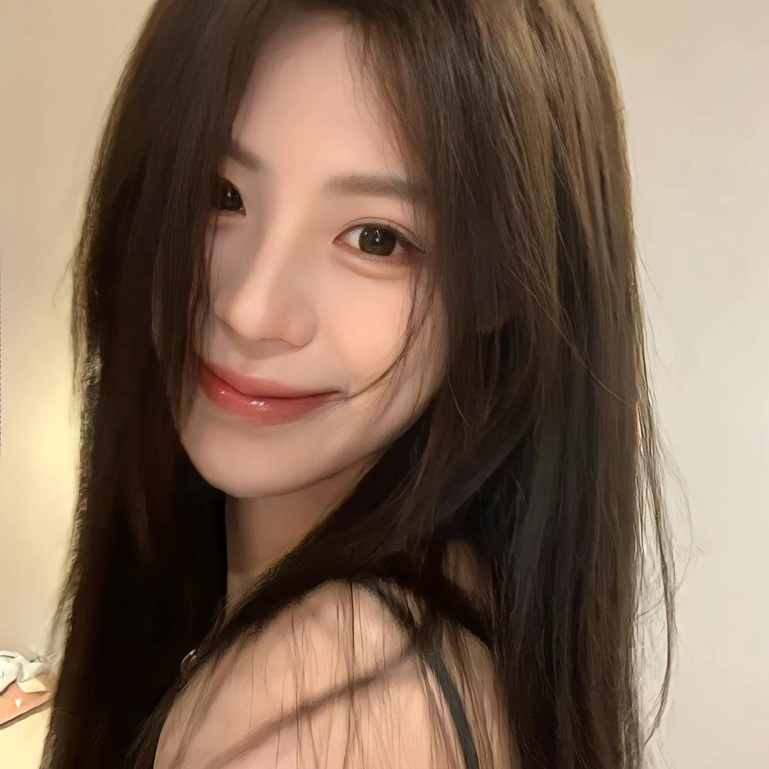 kk飞飞