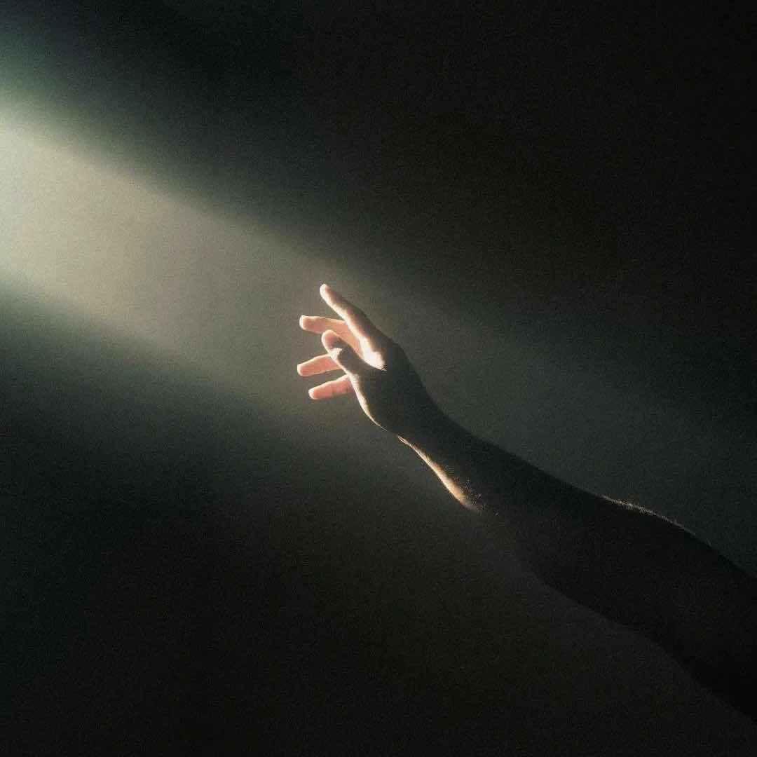 禹公子