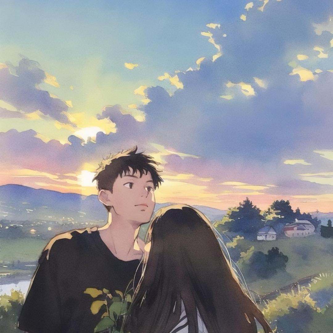 张少杰