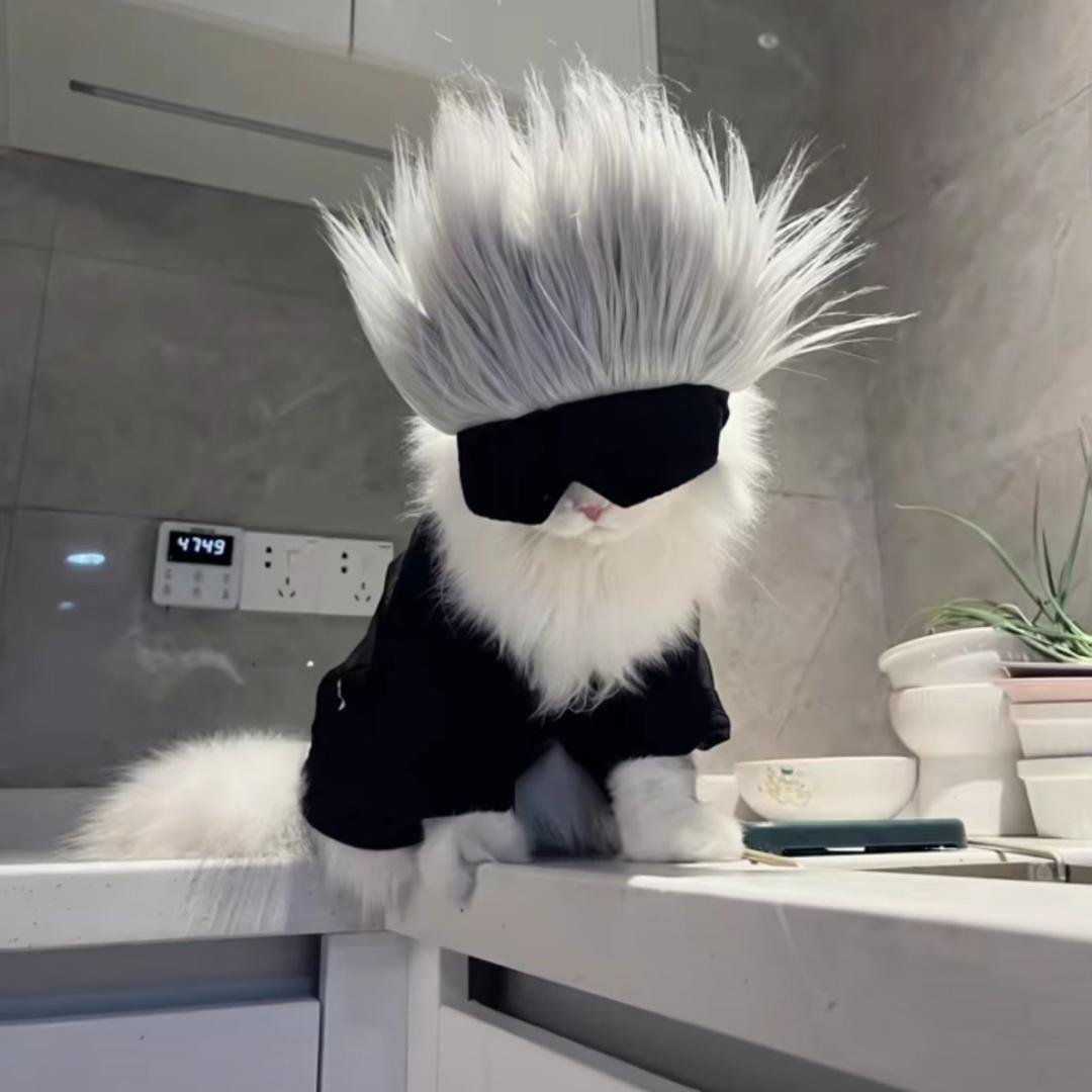 ㅤa