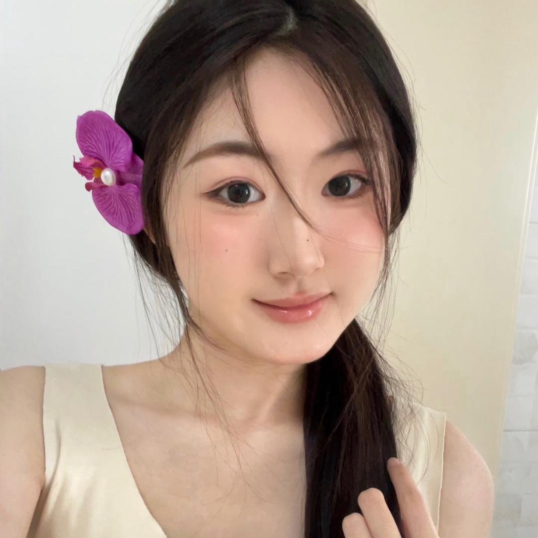 小韩老板