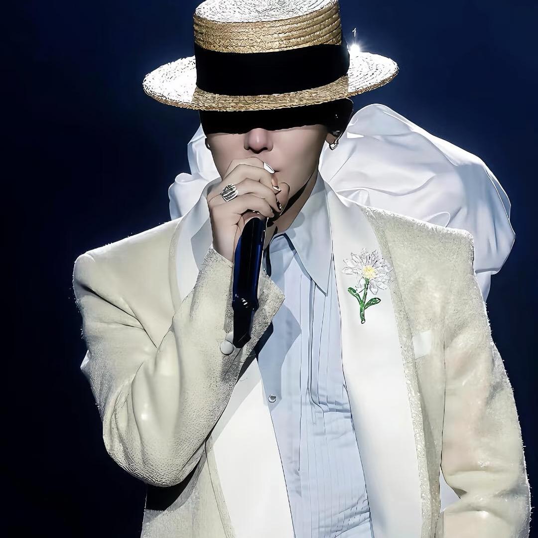 香港衣泰私人定制台州店