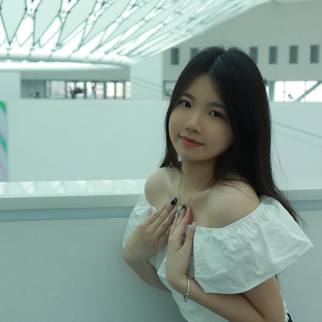 邱邱糖🍬