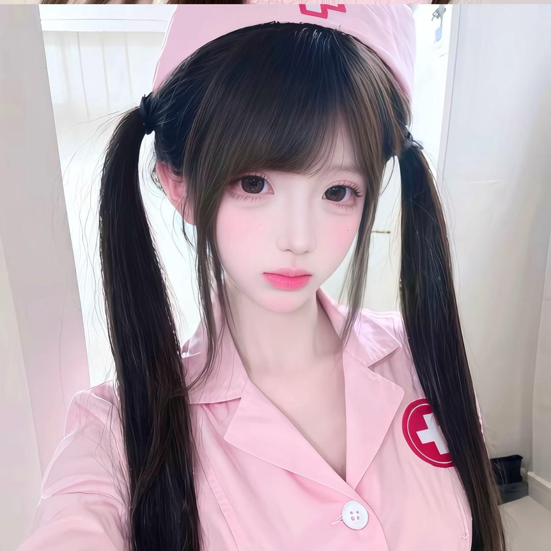 情诗