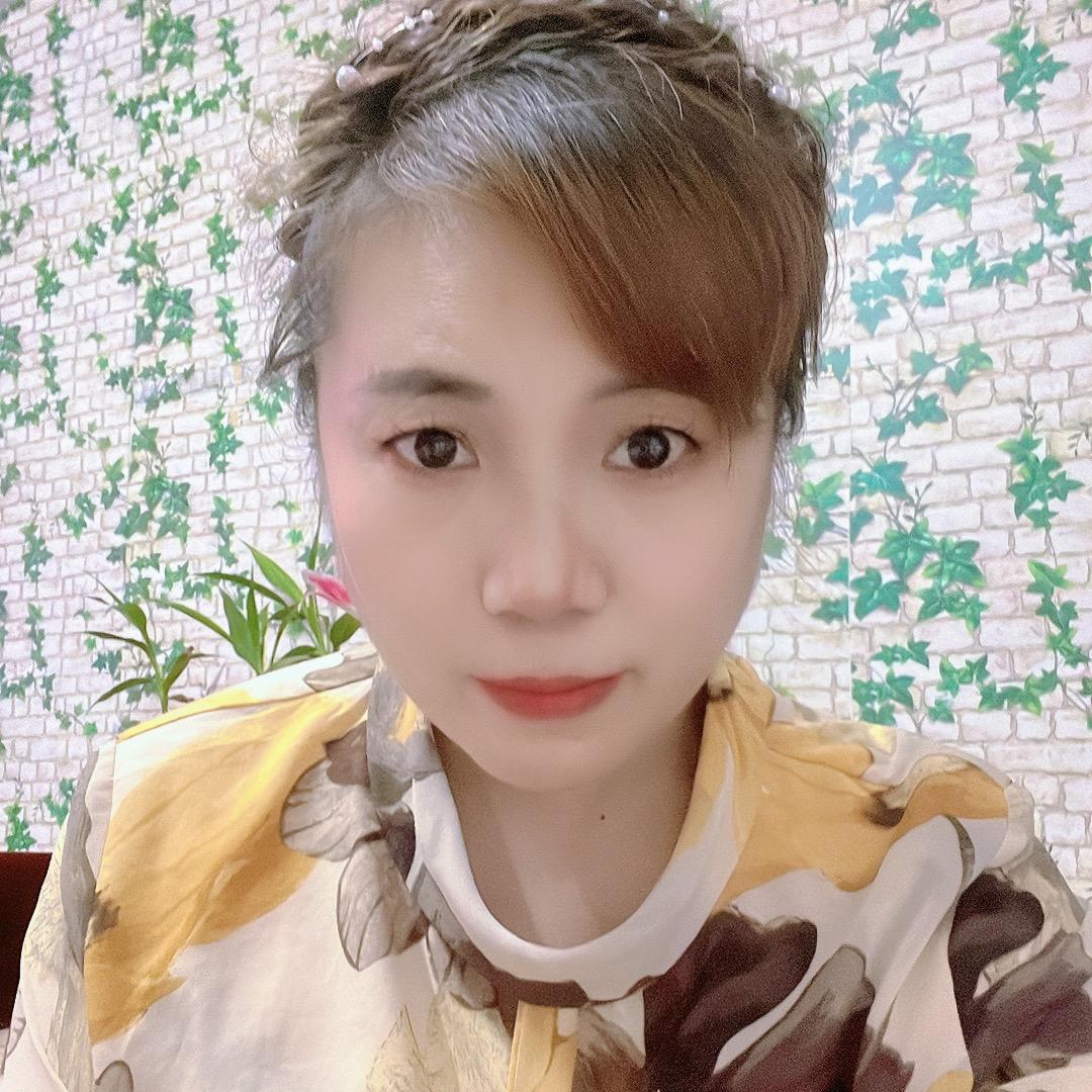 苏小兰