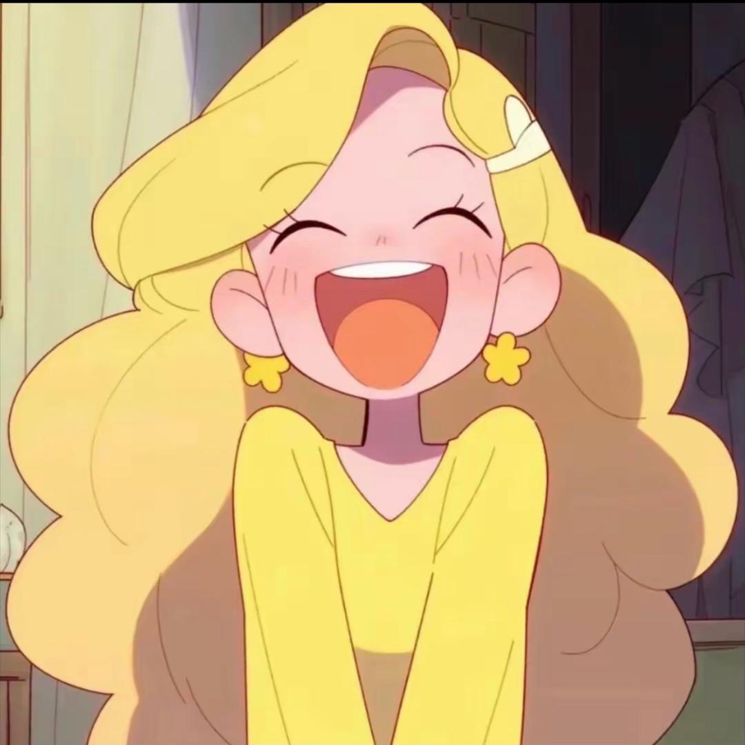 Even