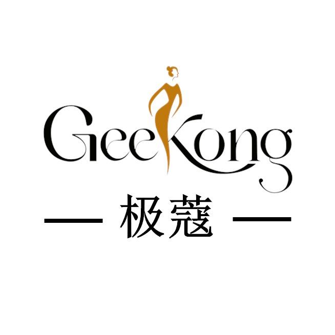 GEEKONG海外旗舰店