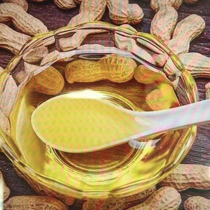 美丽的乡村土榨油坊