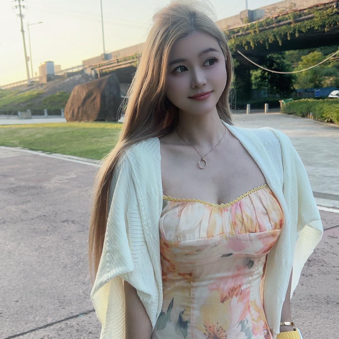 玲玲💗