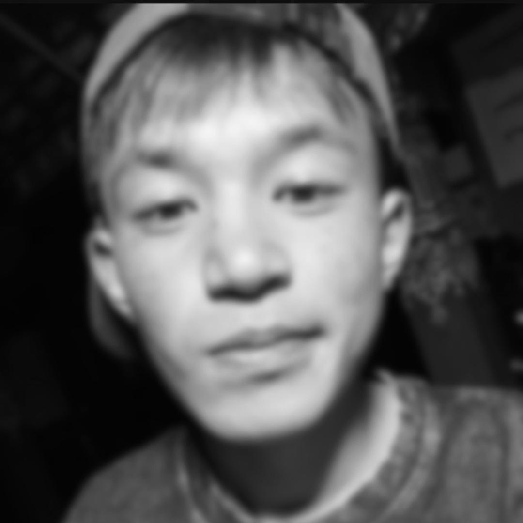 袼-