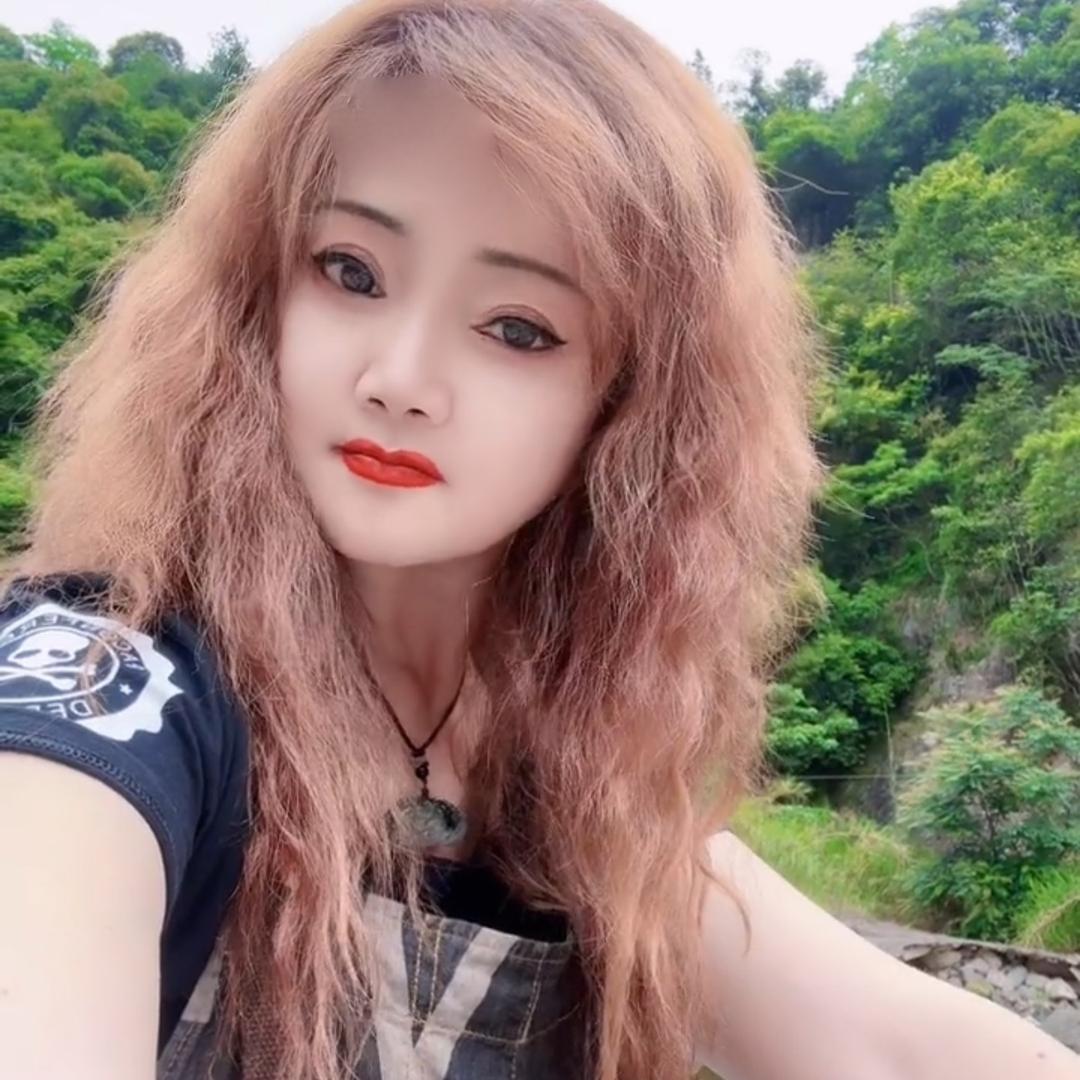 🍒阳光☀️🎵唯奕🍒💦💧