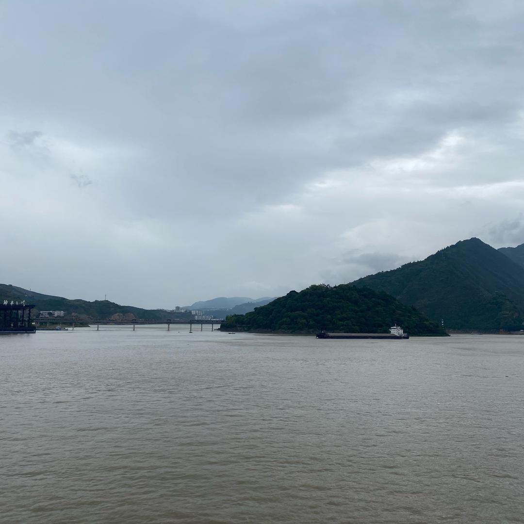 小米粥