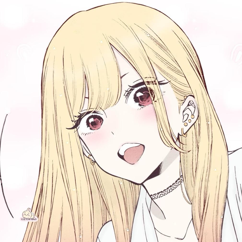 小郭巨好看