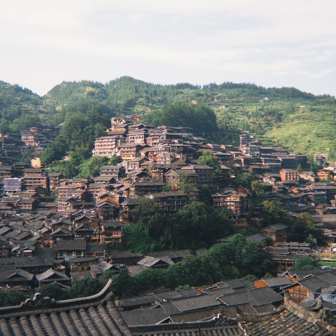 这是在揍嘛呀