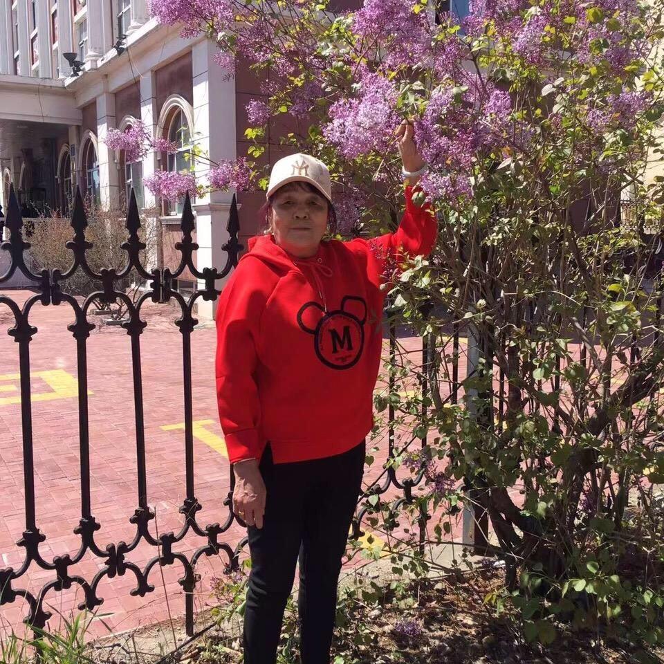 开心快乐幸福一生