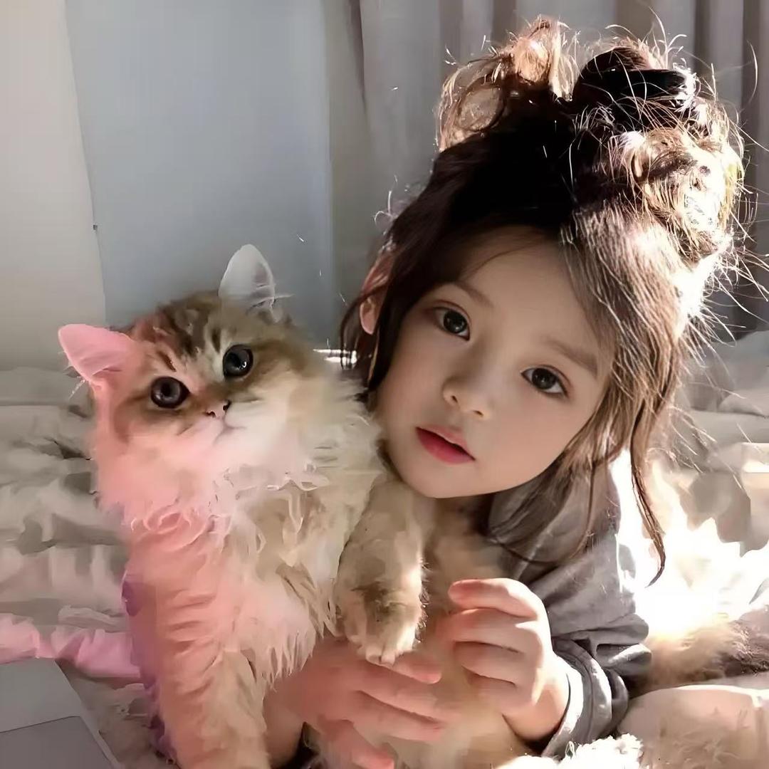 拾月童品
