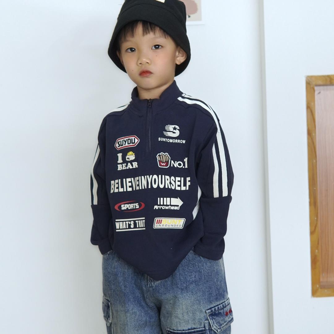 哼哼唧唧恩包仔