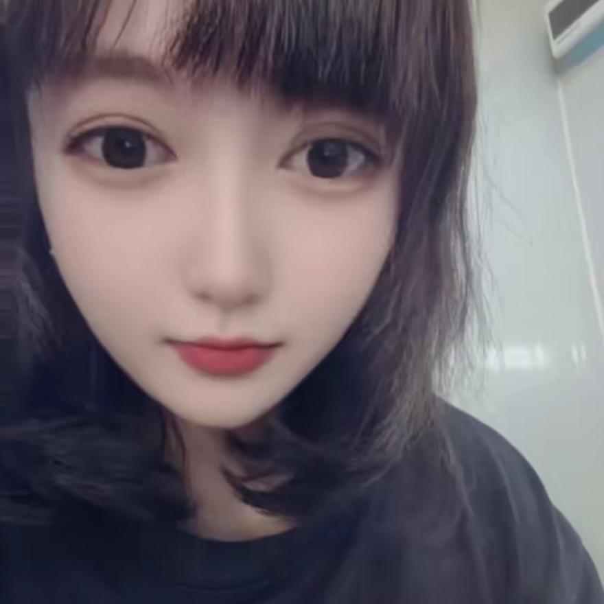 静静二手车车行
