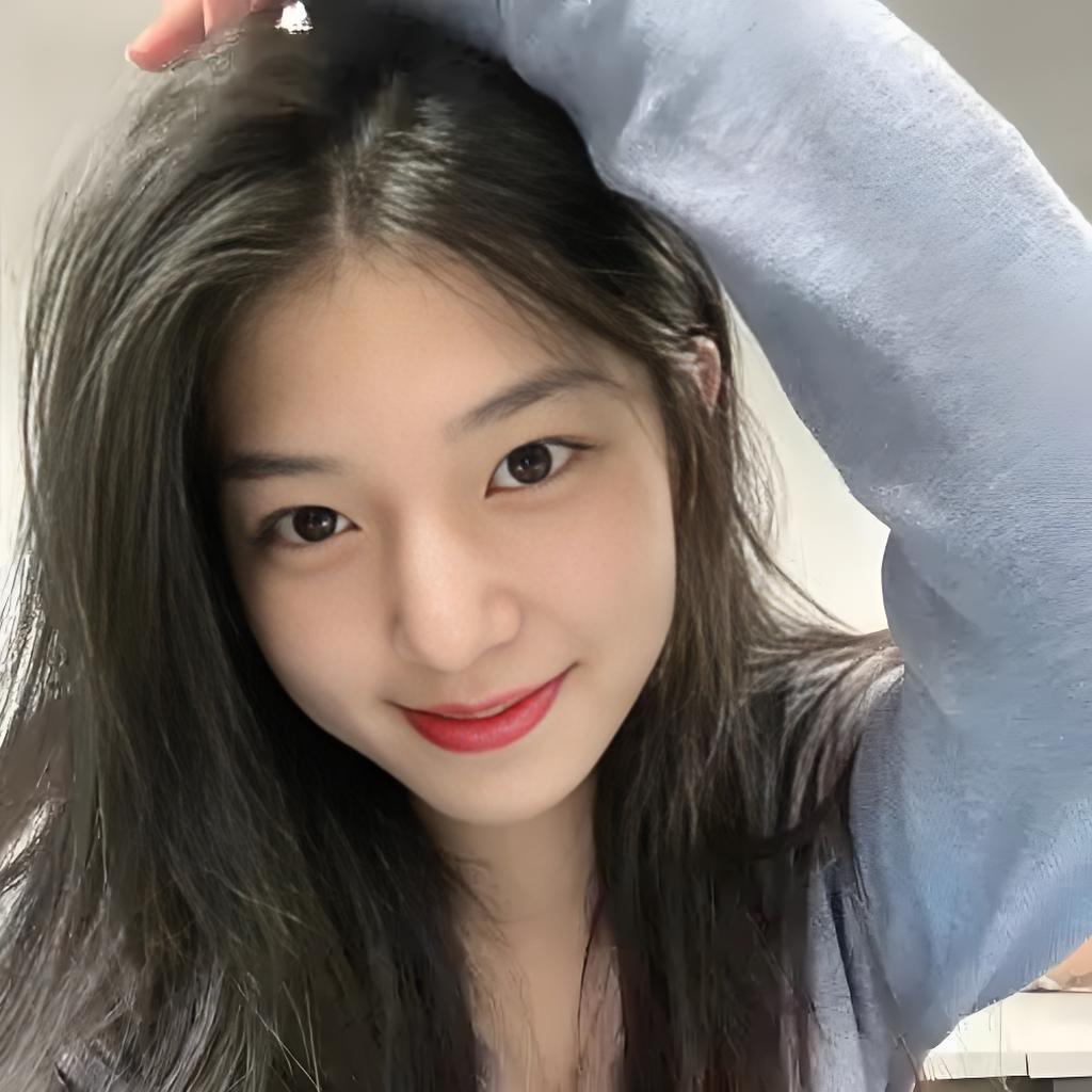 婷婷好物🔥