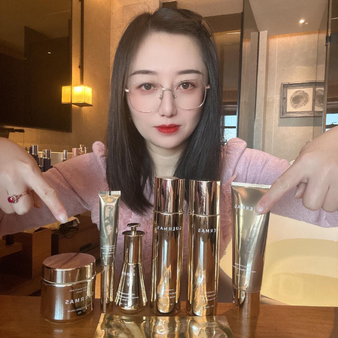 娇玛仕.品牌女装.北京布鞋.大蒙