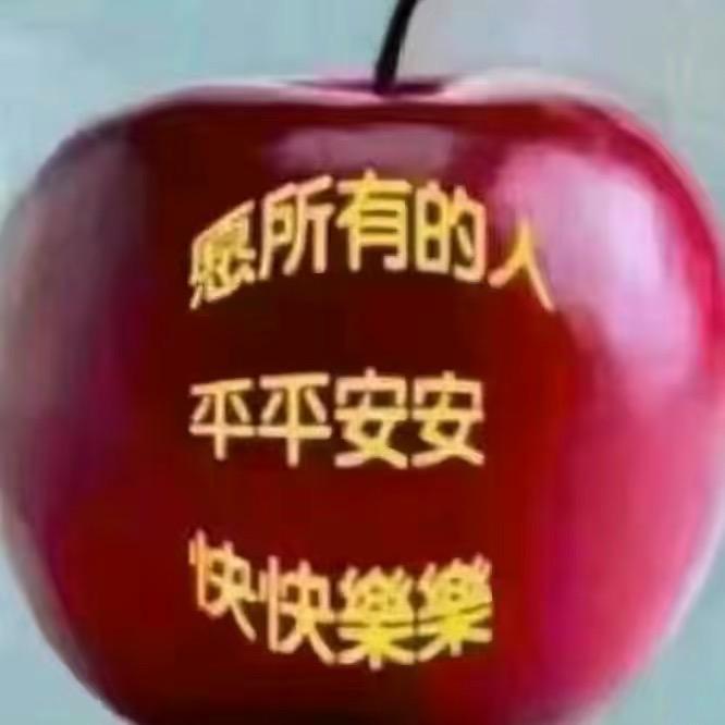 天天向上A
