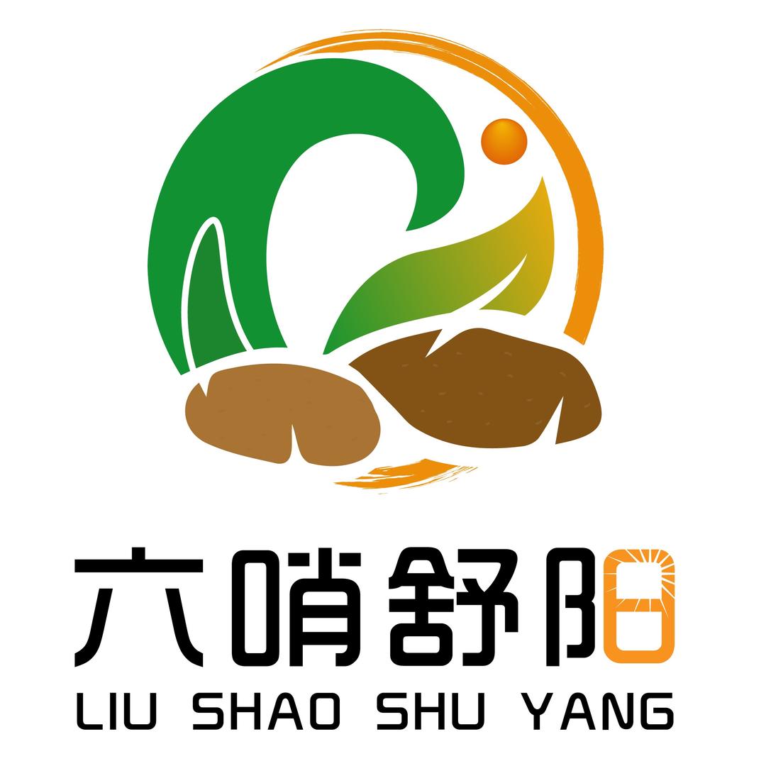 China洋芋。