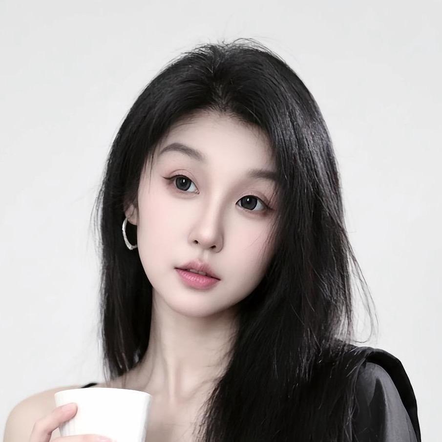 🐱四月蓝白90天