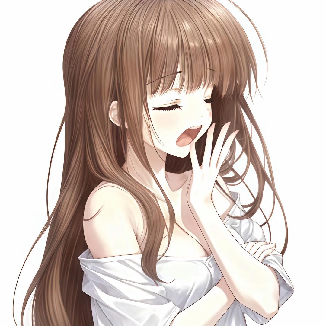 痛