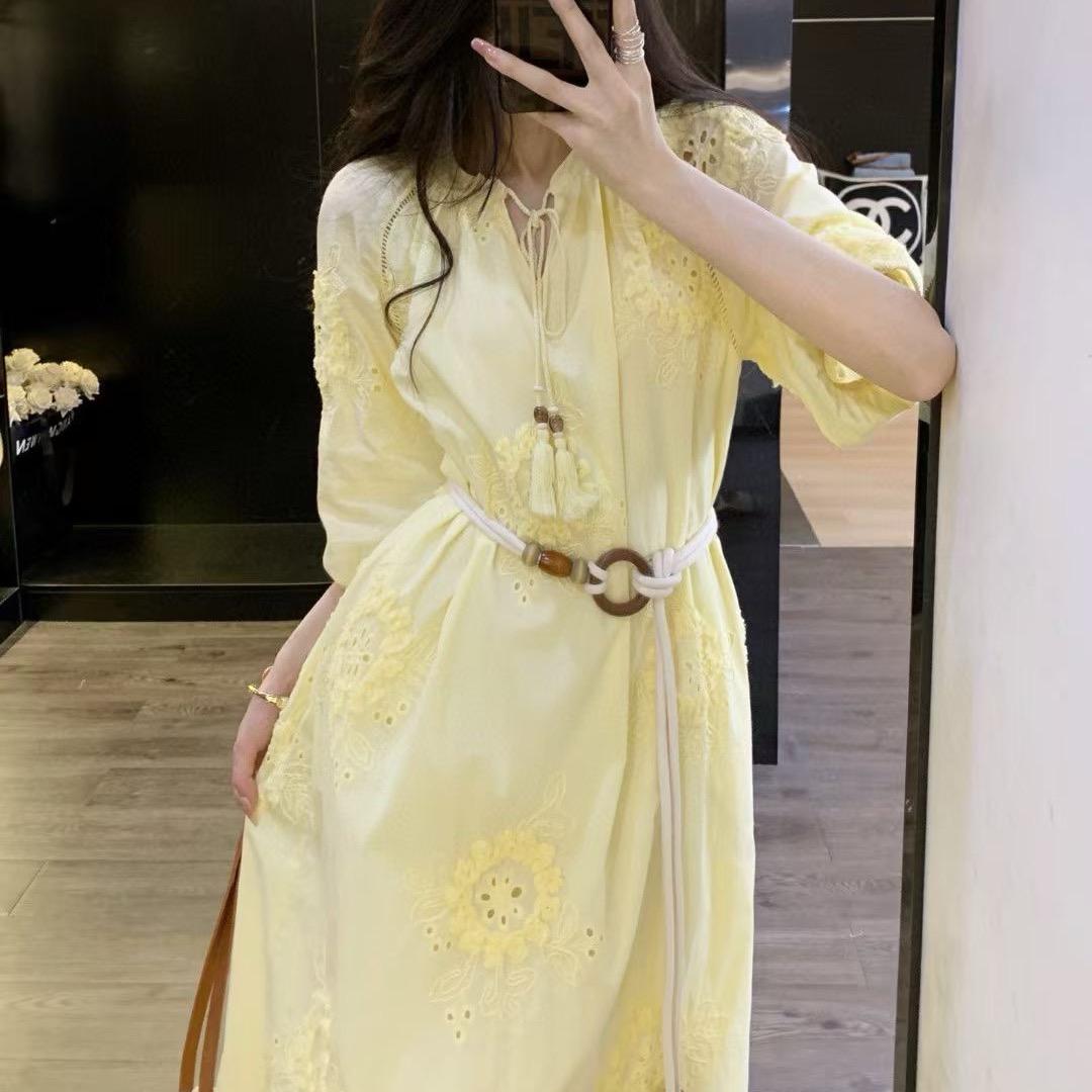 千蔻女装
