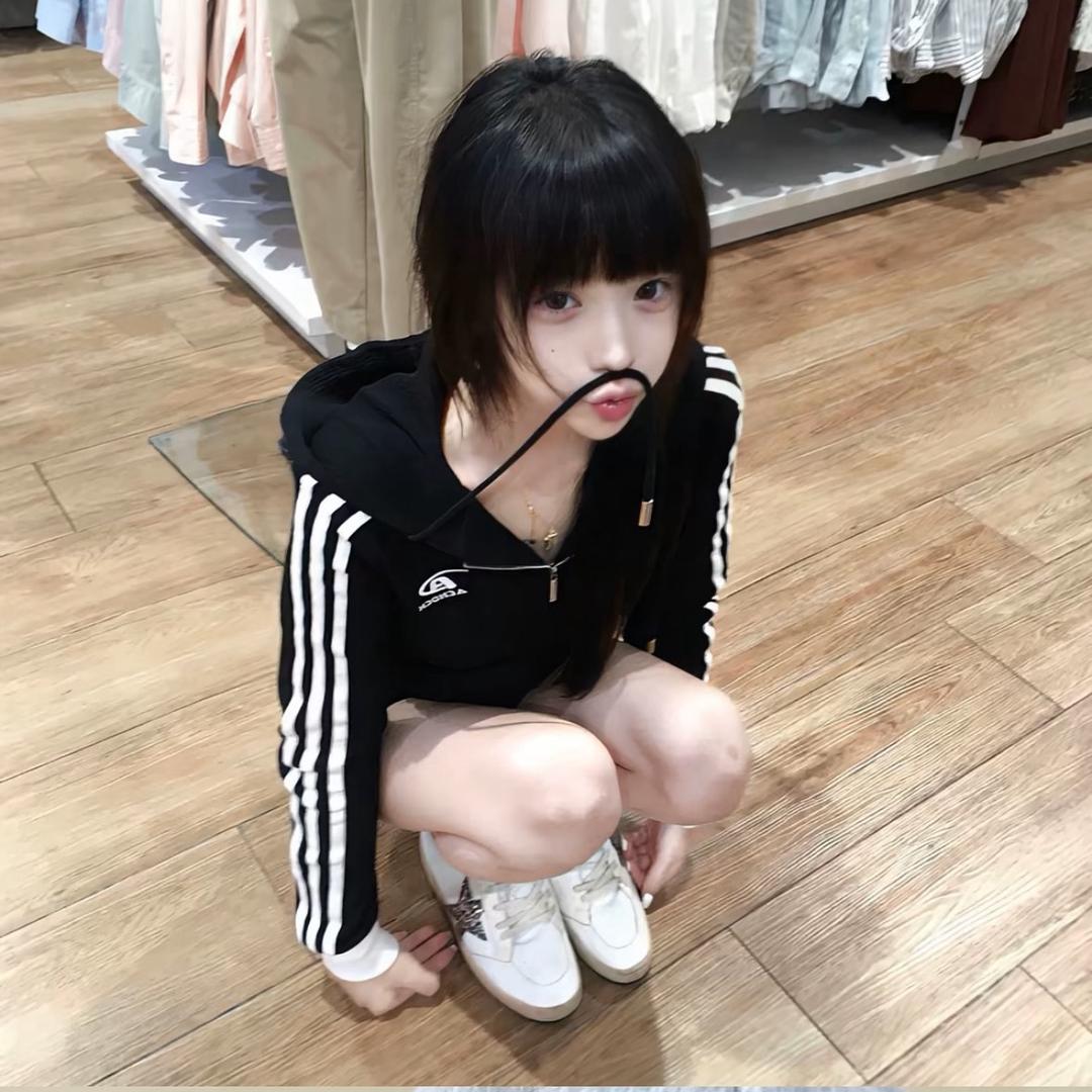 纪念