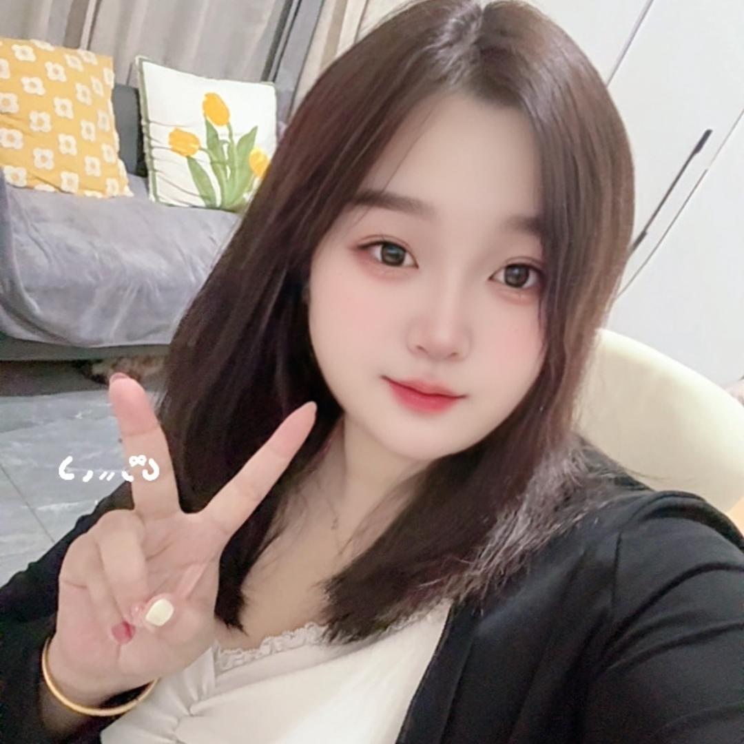 小鸭梨🍐