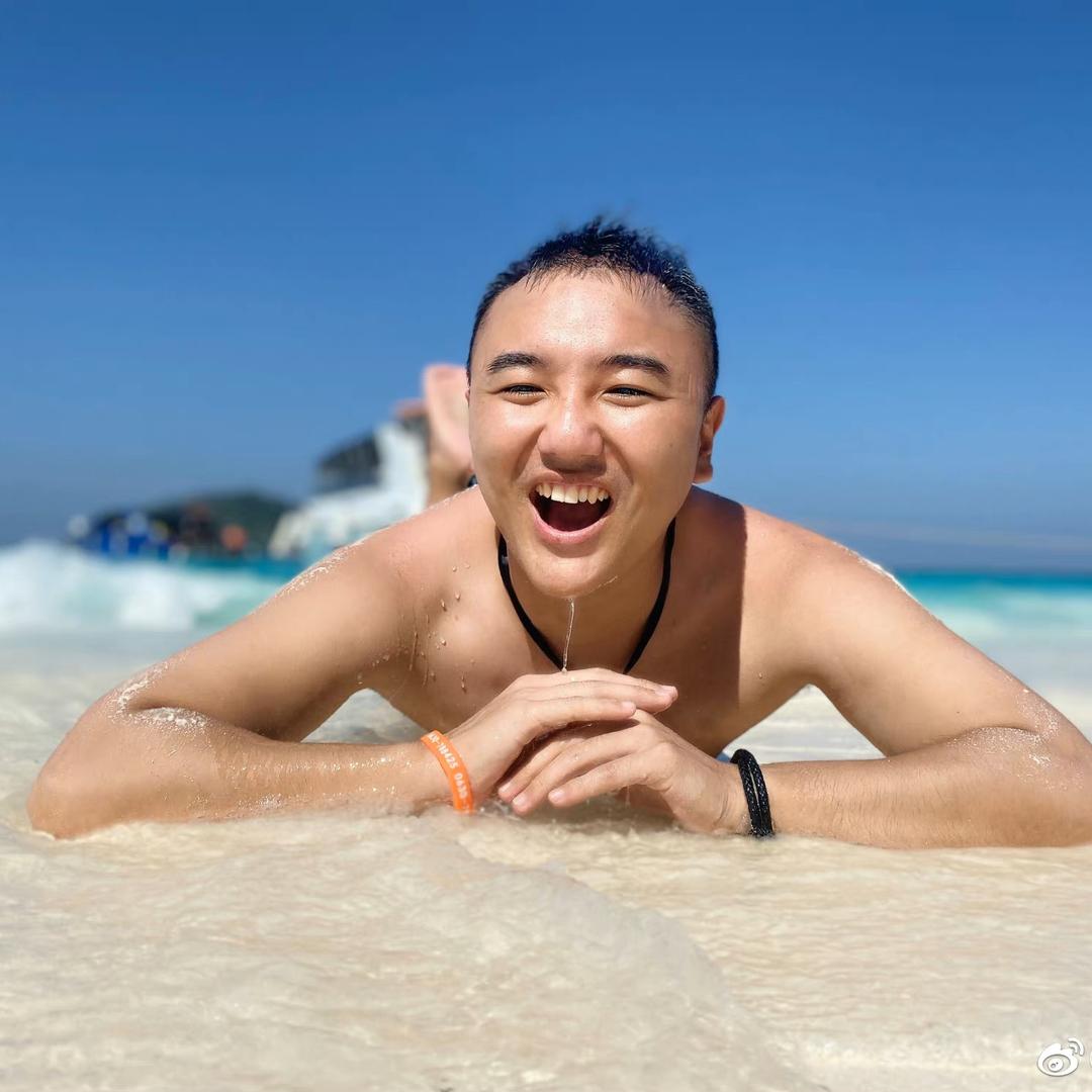项百万