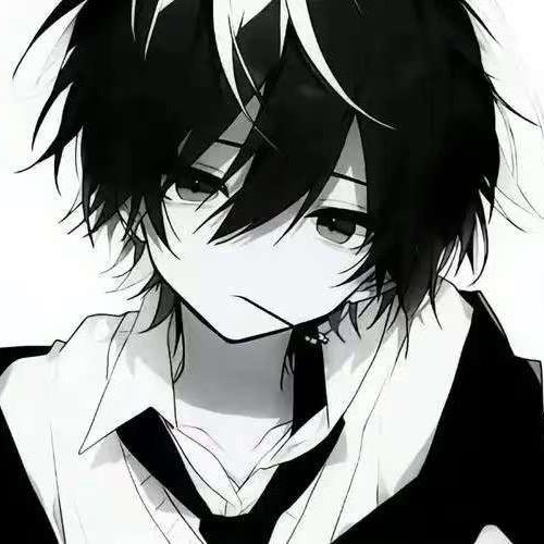 池車（巅峰包时版）