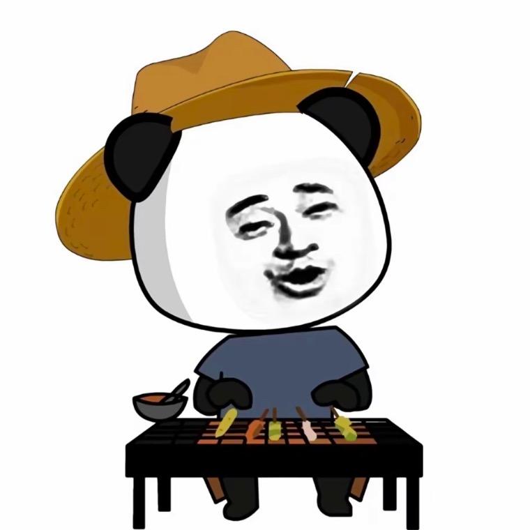 一口气看完沙雕动画