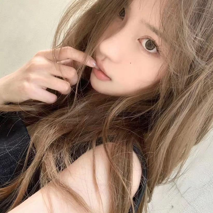 年年