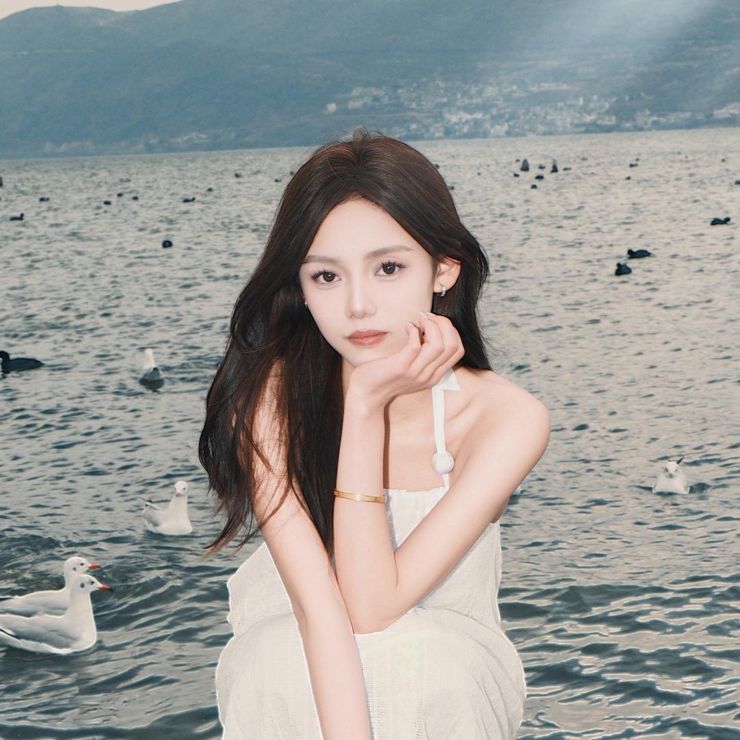 伊美.