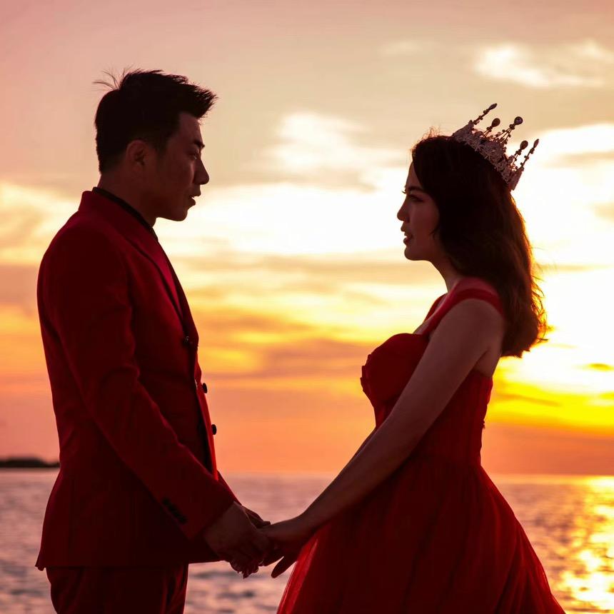 微笑二姐美妆小店