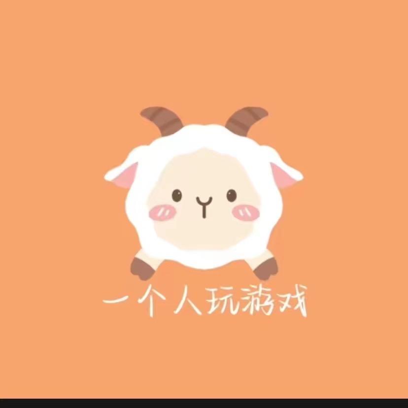 赵同学