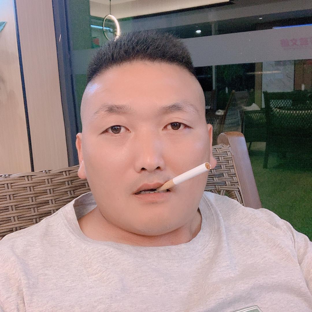 新津锦尚源农业