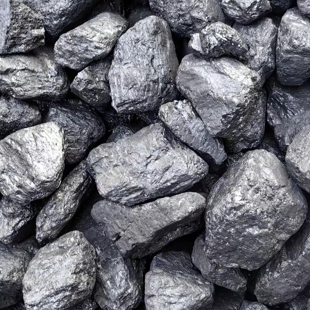 雪中送碳🇨🇳