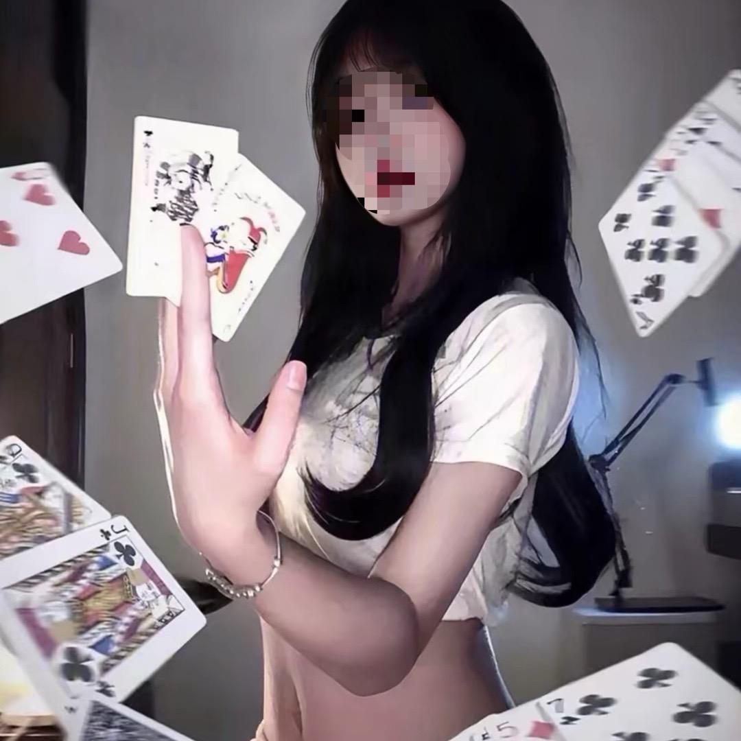 西安北郊棋牌拼桌桌🀄️