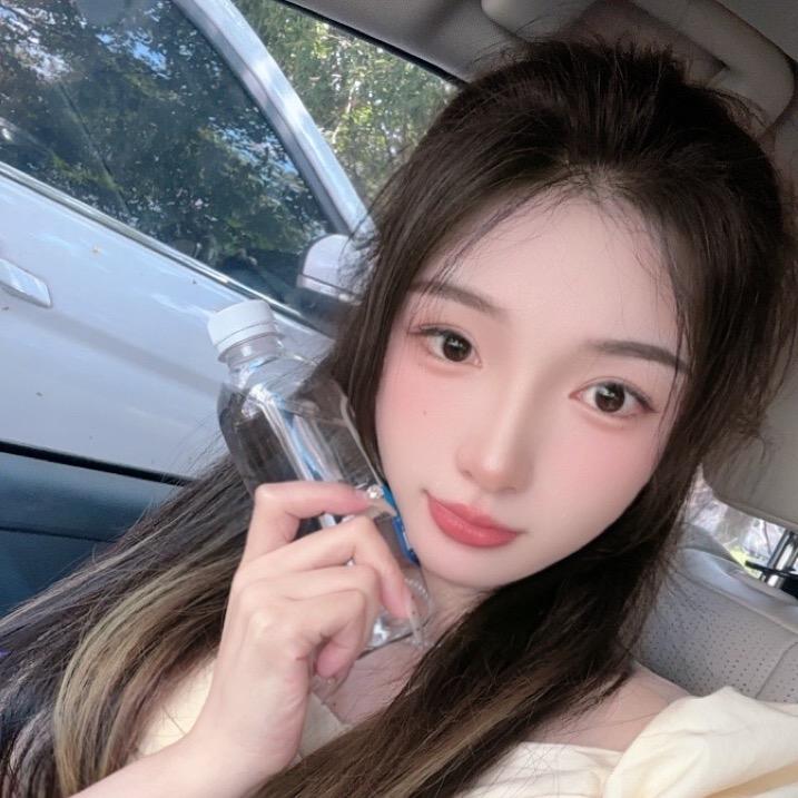 跑不快的亚洲龙🌈