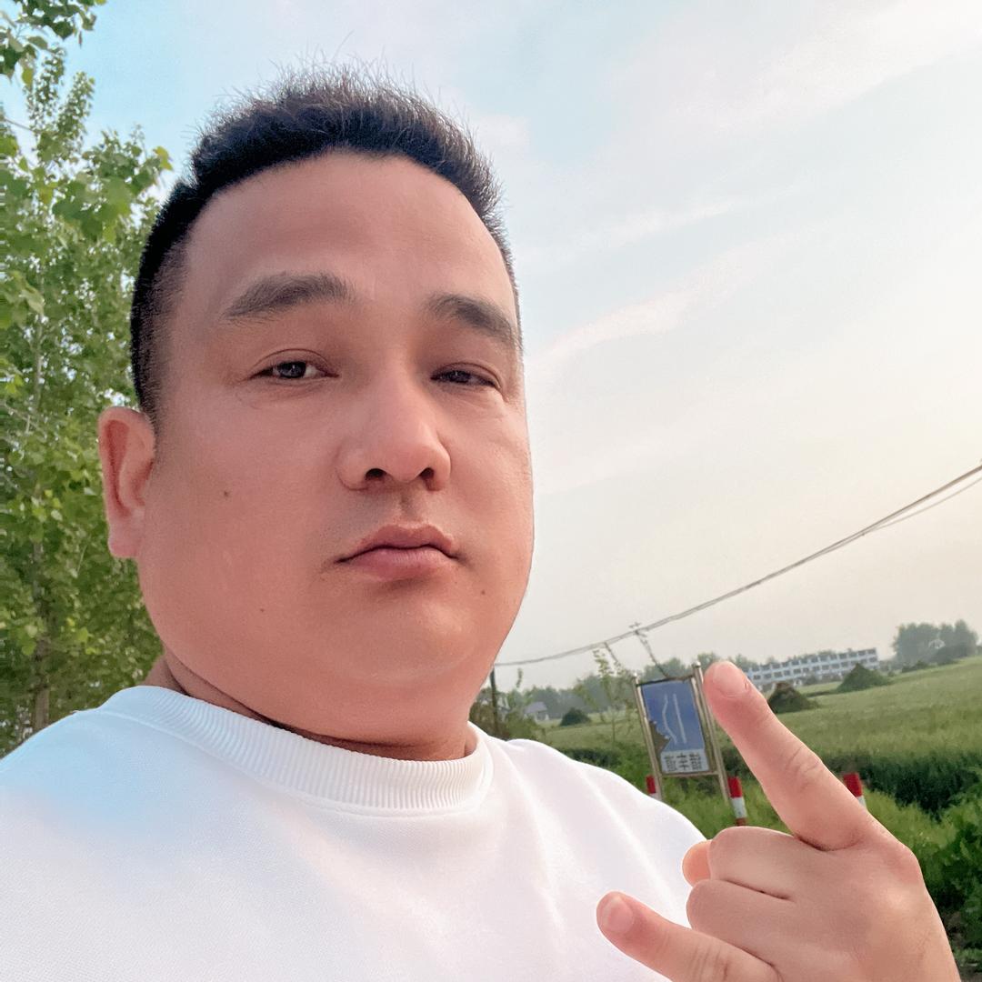 空杯心态-半盏清茶