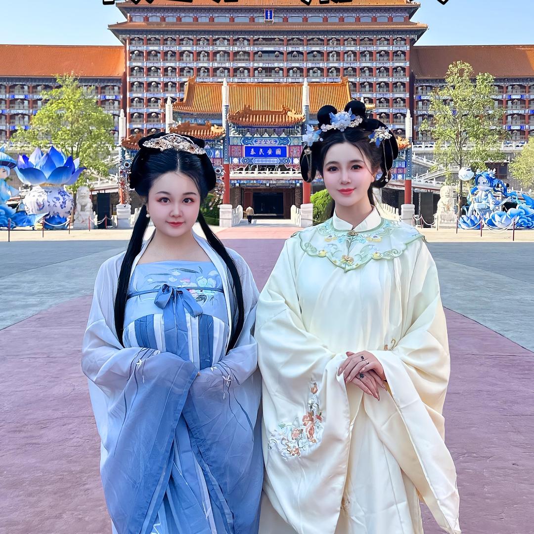 减肥姐妹的日常