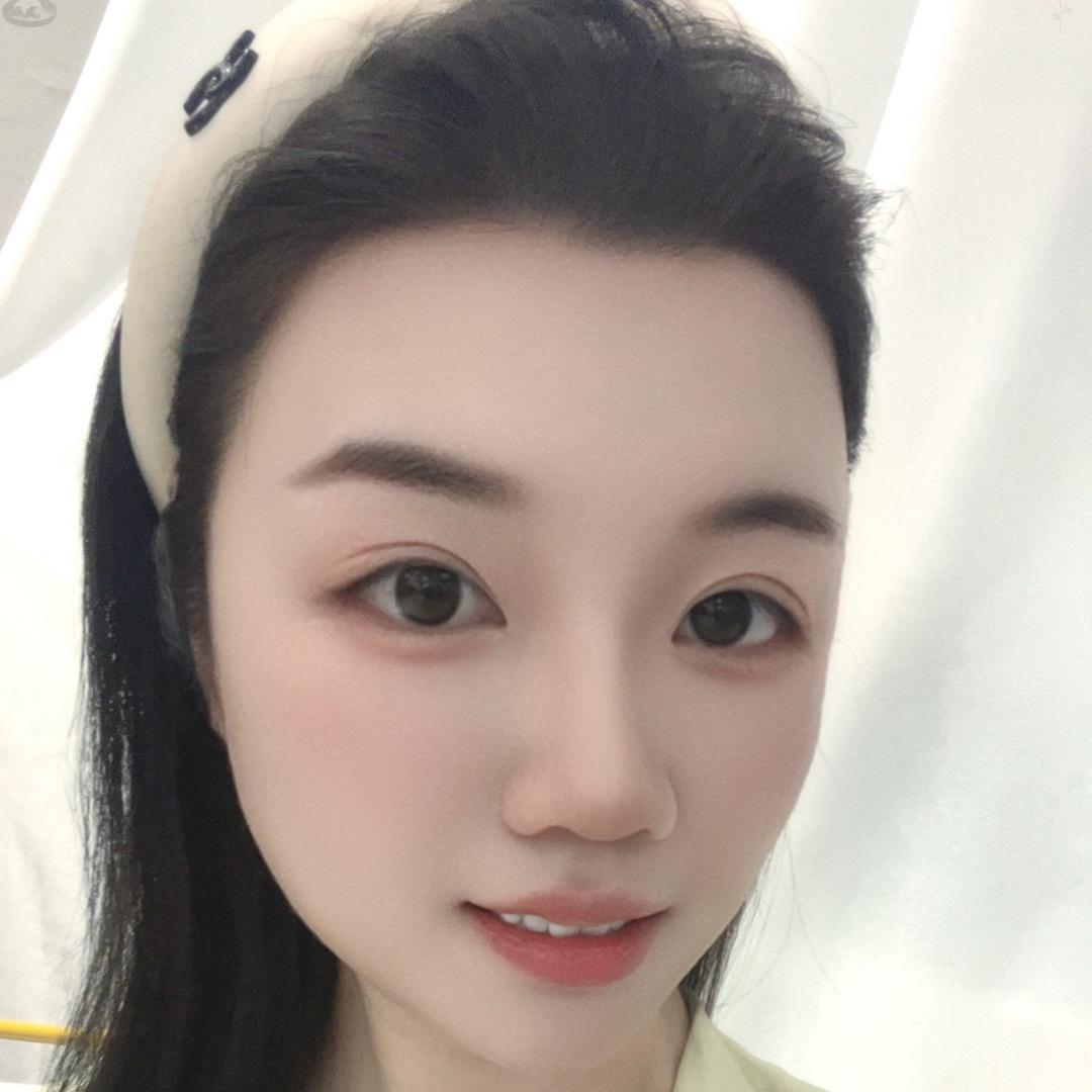 呈呈