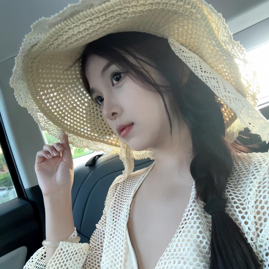 桃祎桃